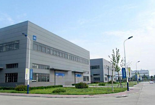 達州市拓普節能建材有限公司取得玄纖建筑保溫板修邊裝置，提高了裝置的修邊效率和實用性:保溫建材